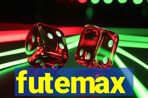 futemax internacional x cruzeiro